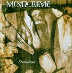 MINDCRIME
