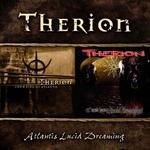 THERION