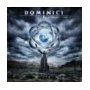 DOMINICI DOMINICI