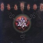 SLAVIOR