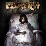ELDRITCH