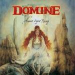 DOMINE DOMINE