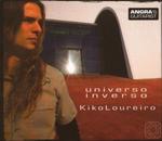 KIKO LOUREIRO