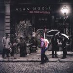 MORSE ALAN MORSE ALAN