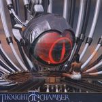 THOUGHT CHAMBER