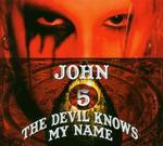 JOHN 5