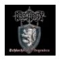 OBSCURITY OBSCURITY