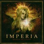 IMPERIA IMPERIA