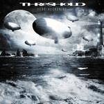 THRESHOLD THRESHOLD