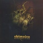 CHIMAIRA