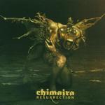CHIMAIRA