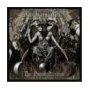 DIMMU BORGIR