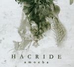 HACRIDE