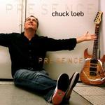 LOEB CHUCK