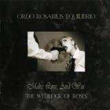 ORDO ROSARIUS EQUILIBRIO