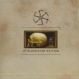 IN SLAUGHTER NATIVES