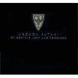 ARCHON SATANI ARCHON SATANI