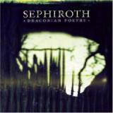 SEPHIROTH SEPHIROTH