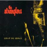 STRANGLERS