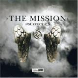MISSION