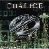 CHALICE