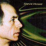HOWE STEVE