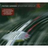 GREEN PETER