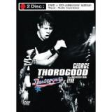 THOROGOOD GEORGE & DESTROYERS