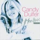 DULFER CANDY