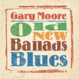 MOORE GARY MOORE GARY