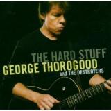 THOROGOOD GEORGE