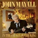 MAYALL JOHN MAYALL JOHN