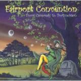 FAIRPORT CONVENTION