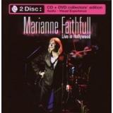 FAITHFULL MARIANNE
