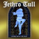 JETHRO TULL
