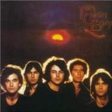 GILLAN IAN BAND