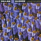 GILLAN & GLOVER GILLAN & GLOVER