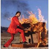 GILBERT PAUL GILBERT PAUL