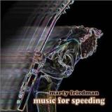 FRIEDMAN MARTY FRIEDMAN MARTY