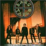 BANG TANGO BANG TANGO