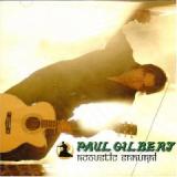 GILBERT PAUL GILBERT PAUL