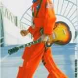GILBERT PAUL GILBERT PAUL