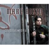 RIZZO MARC