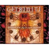 CITRINITI