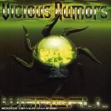 VICIOUS RUMORS