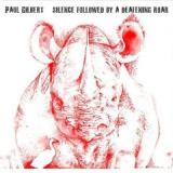 GILBERT PAUL GILBERT PAUL