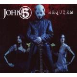 JOHN 5