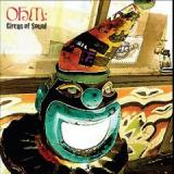 OHM