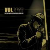 VOLBEAT
