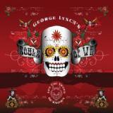 LYNCH GEORGE